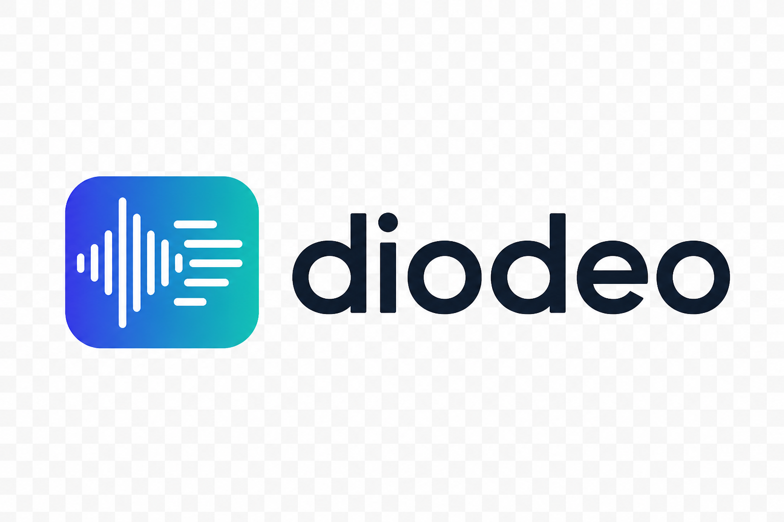 diodeo